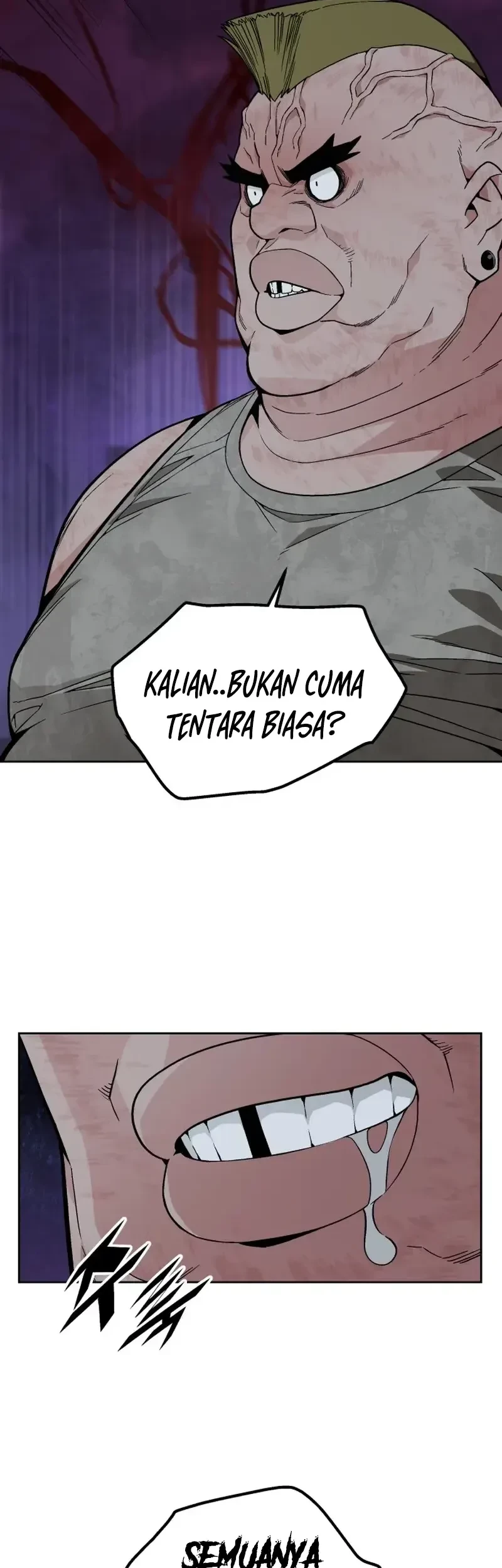 Chapter 65 - halaman 27