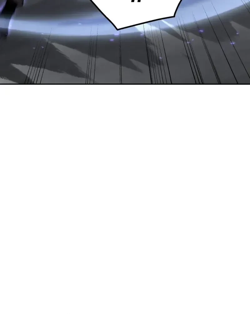 Chapter 65 - halaman 32
