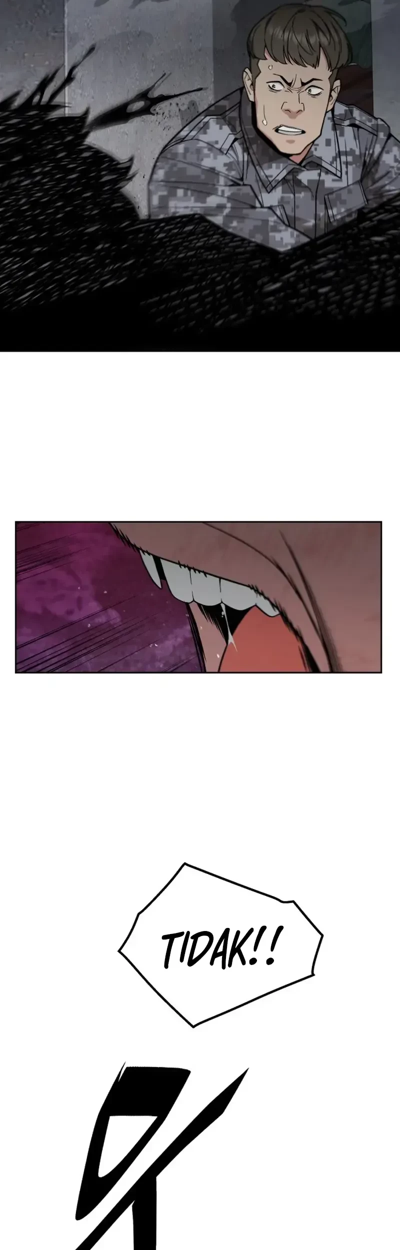 Chapter 65 - halaman 35