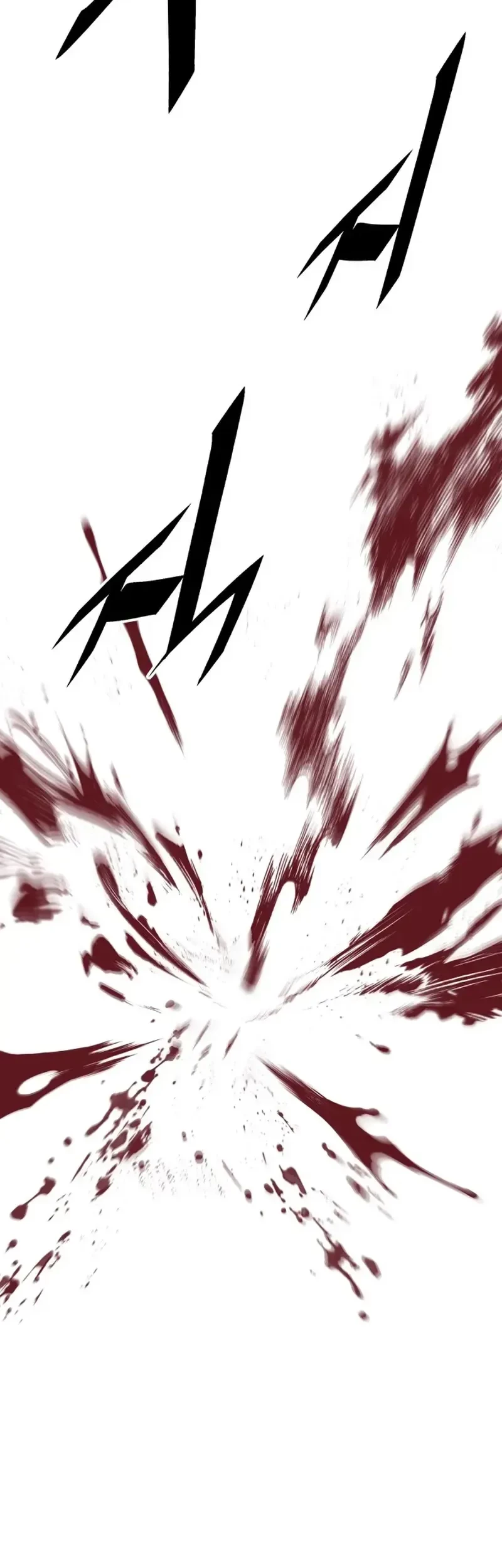 Chapter 65 - halaman 36