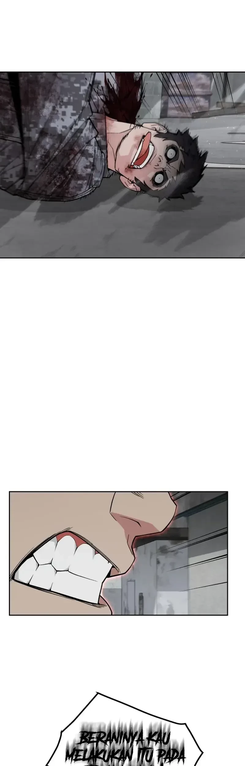 Chapter 65 - halaman 41