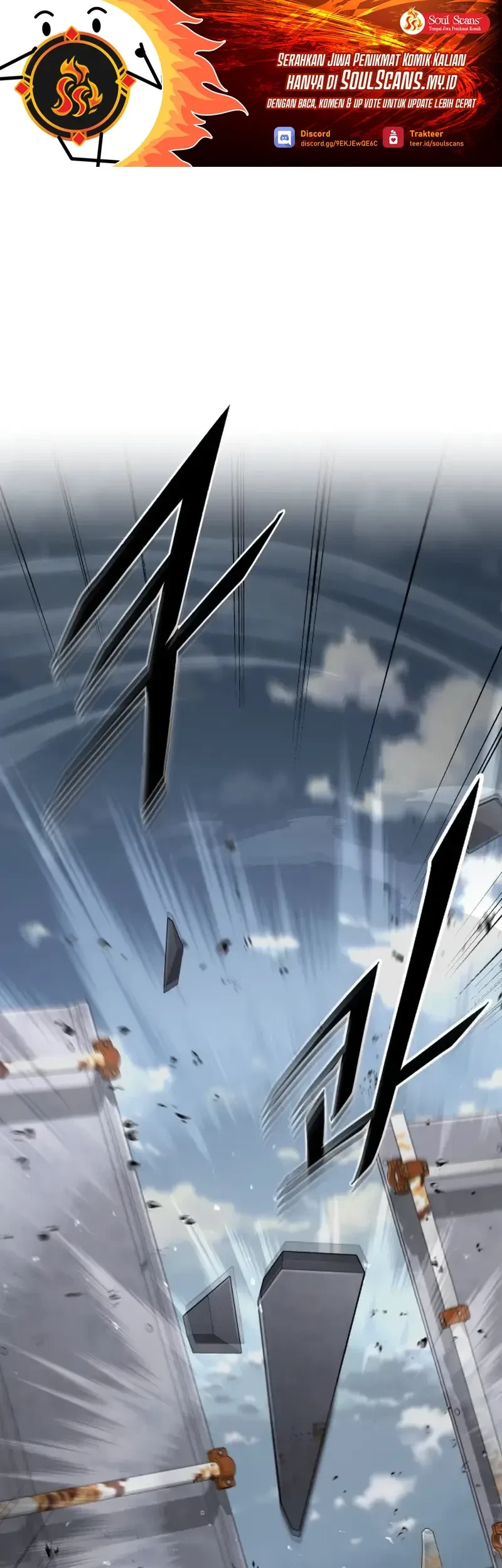 Chapter 65 - halaman 3