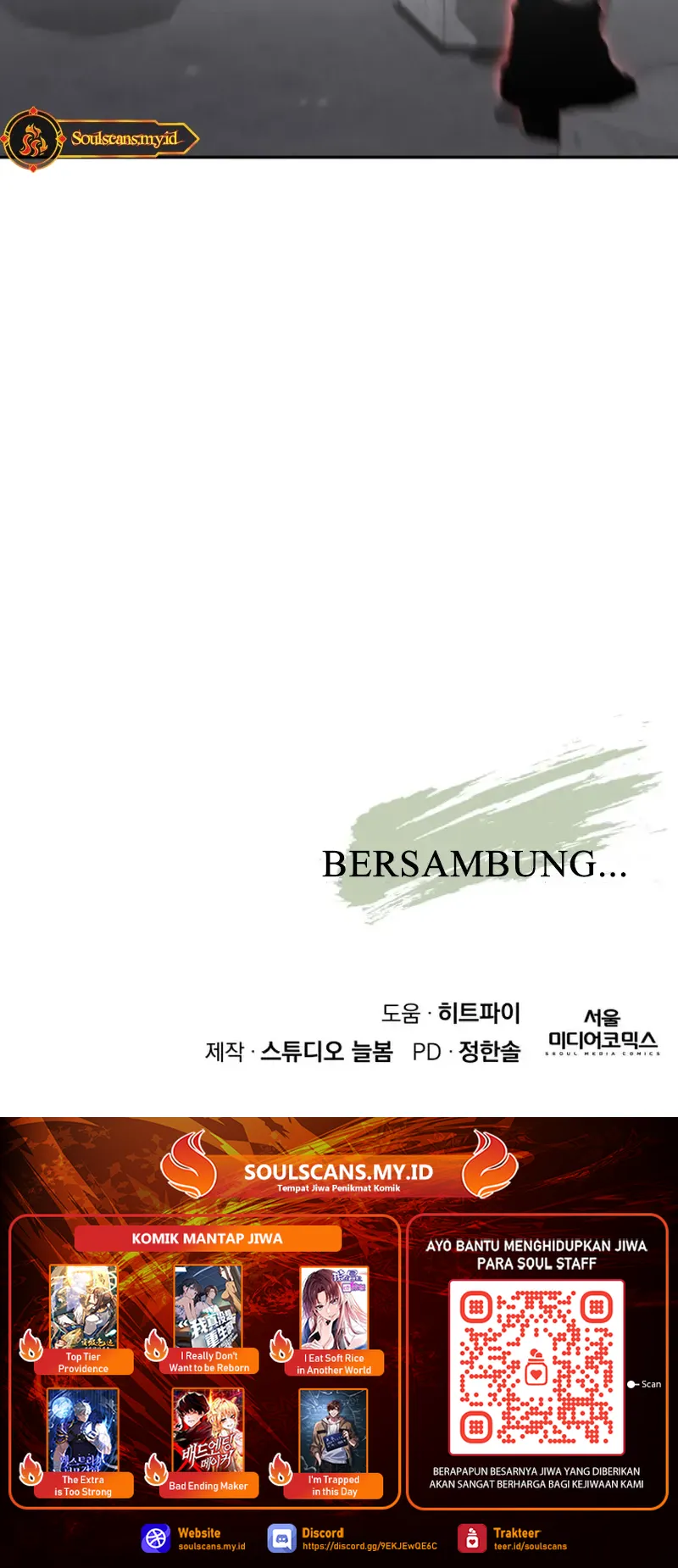Chapter 65 - halaman 64