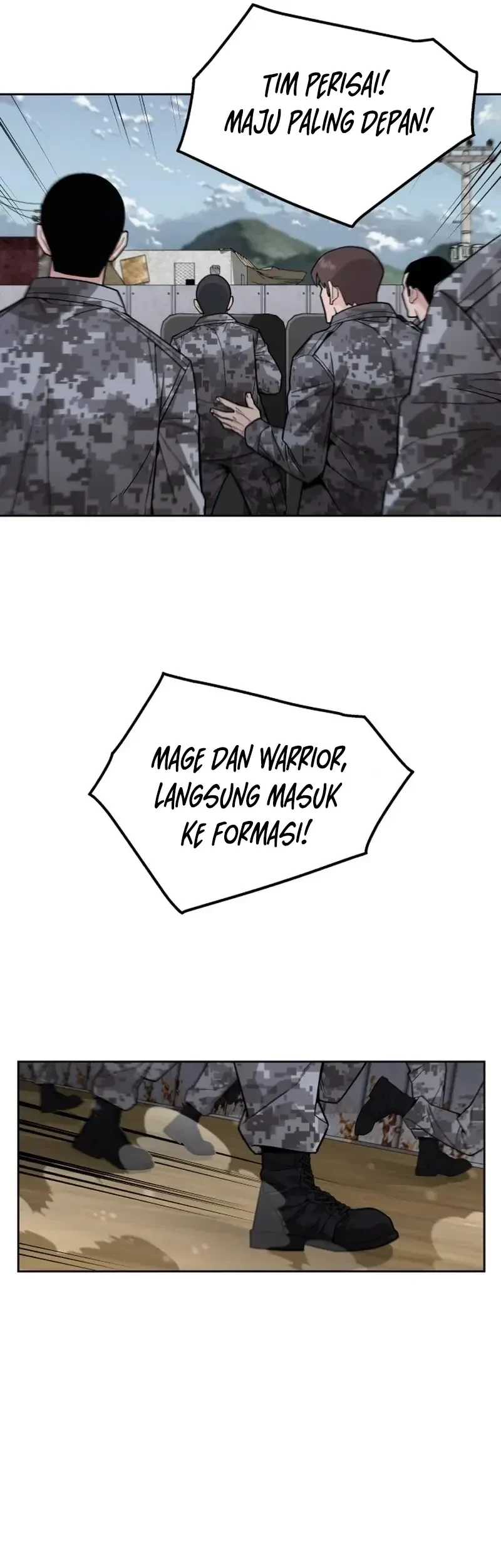Chapter 65 - halaman 9