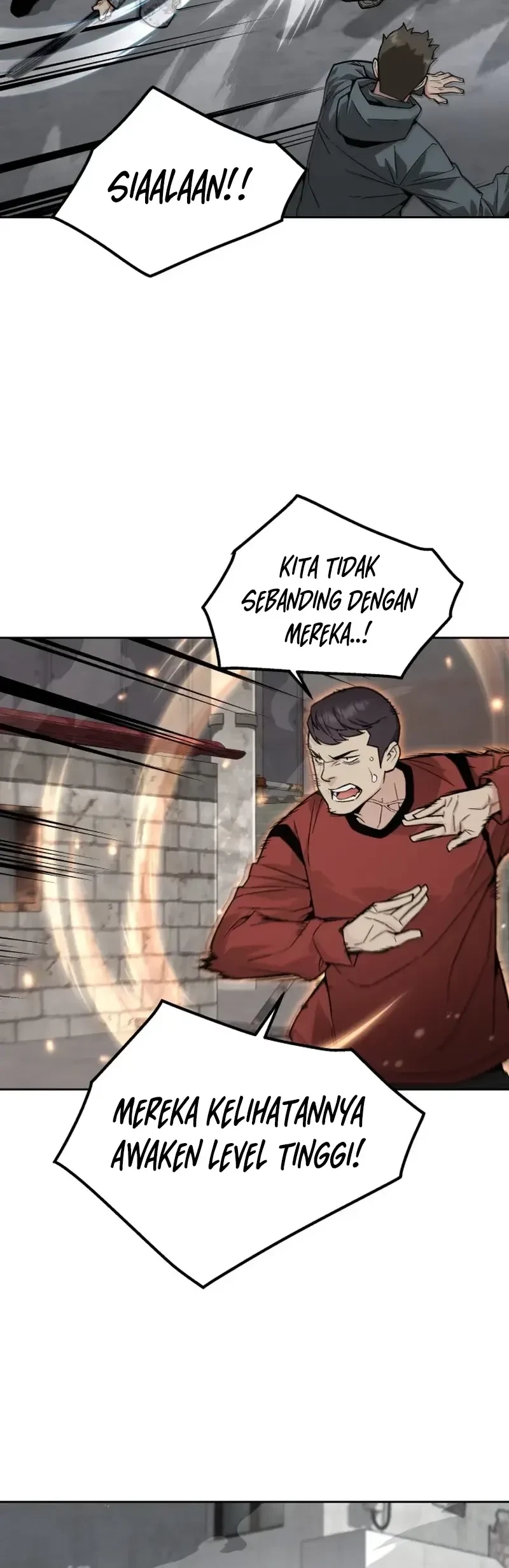 Chapter 65 - halaman 12
