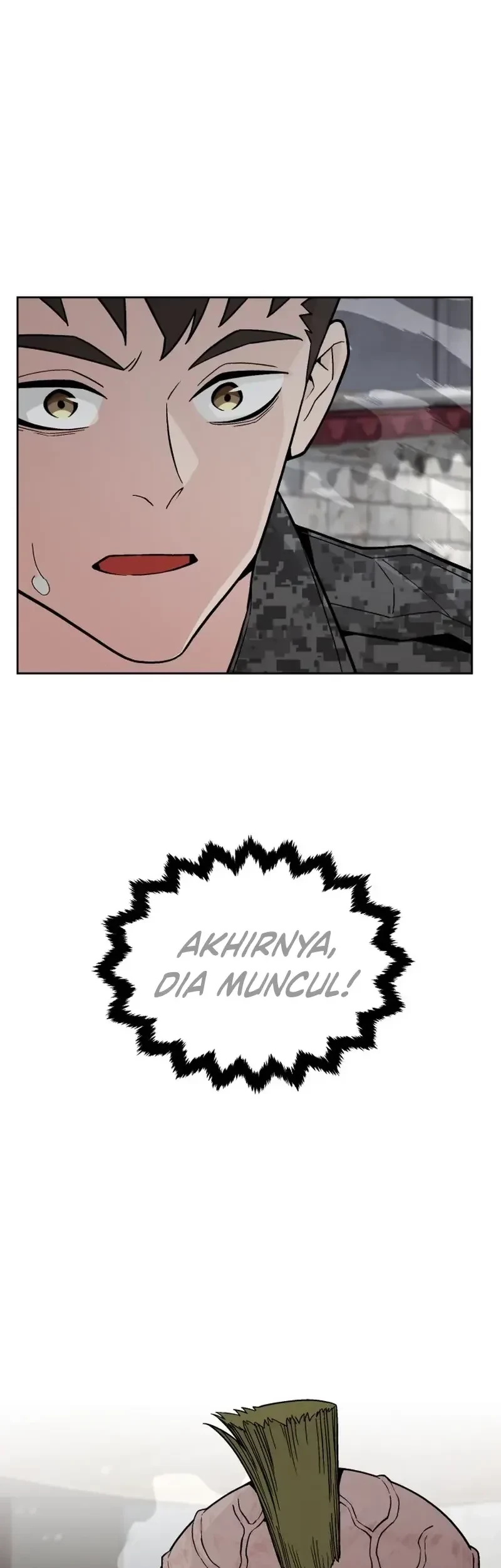 Chapter 65 - halaman 17