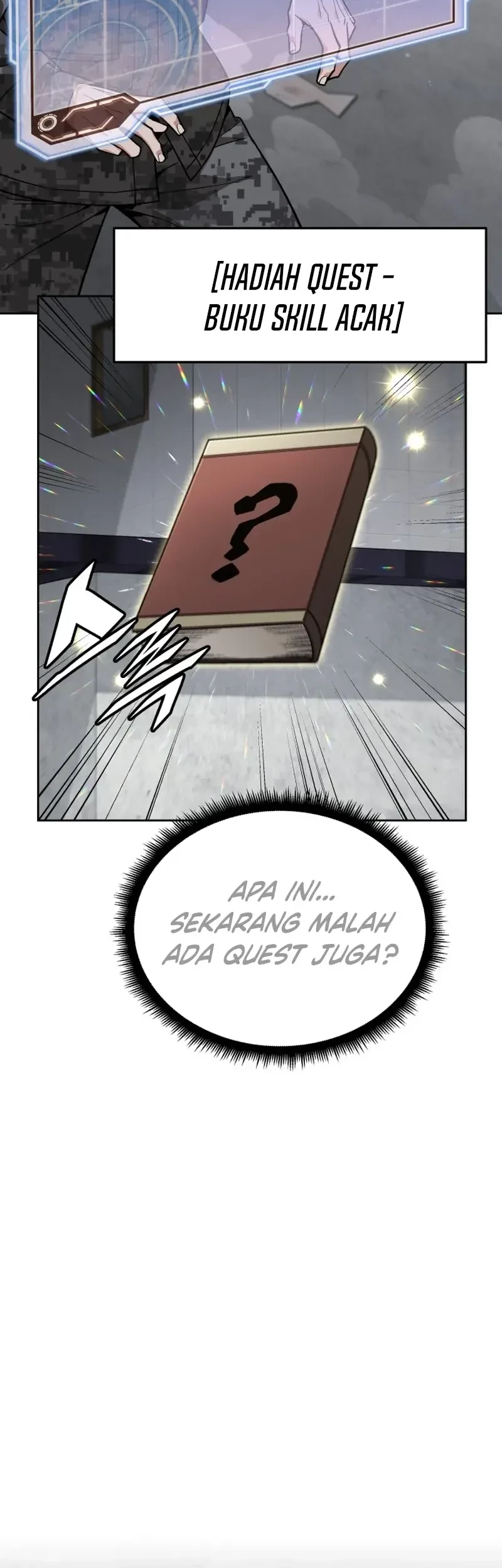 Chapter 66 - halaman 20