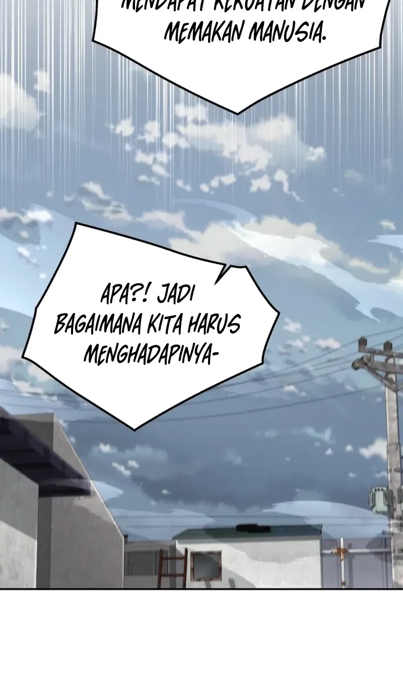 Chapter 66 - halaman 22