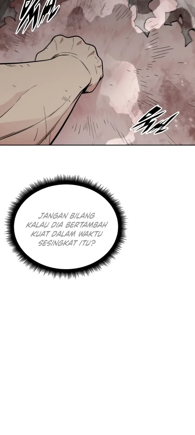 Chapter 66 - halaman 30