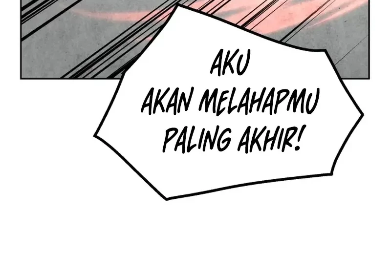 Chapter 66 - halaman 34