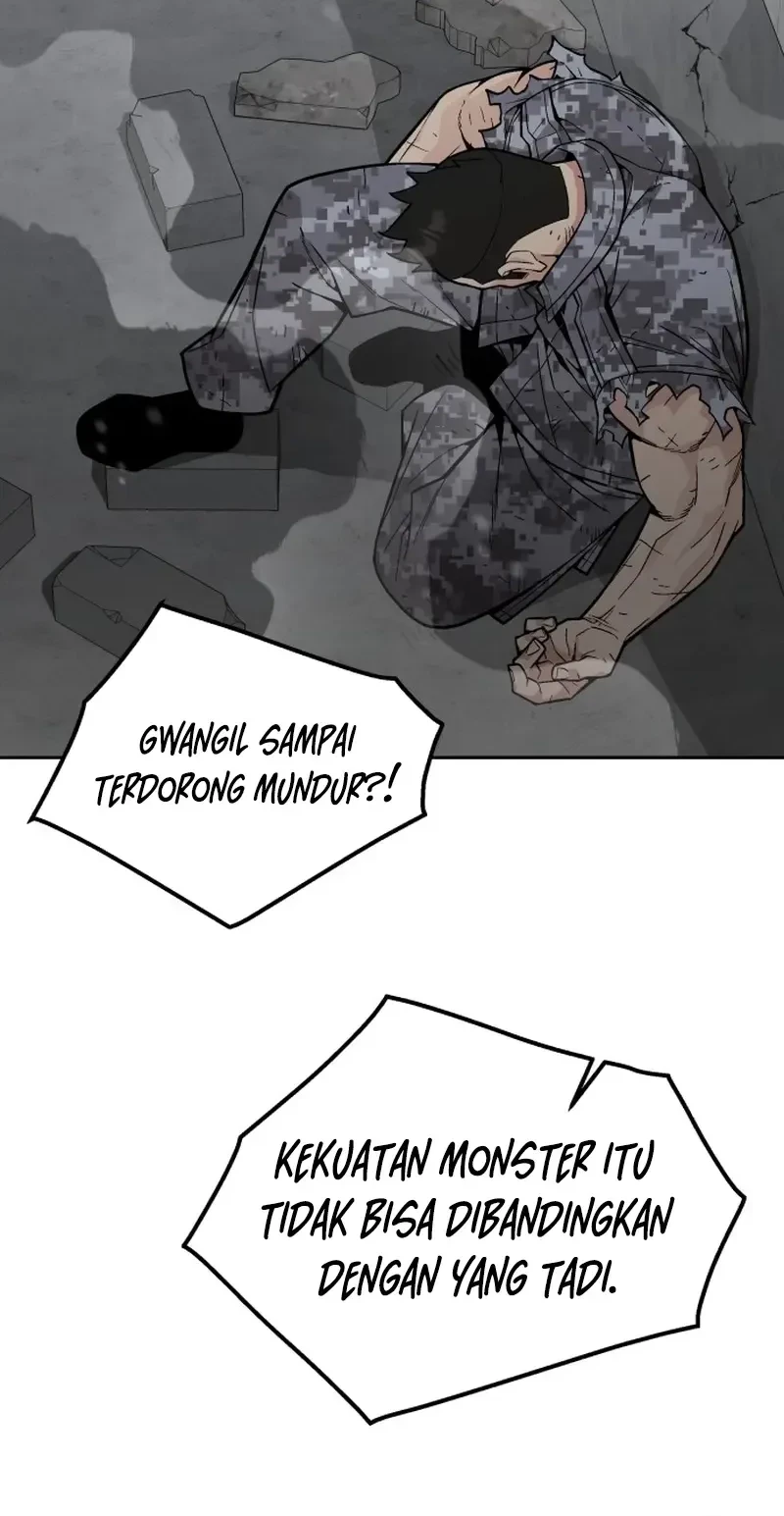 Chapter 66 - halaman 40