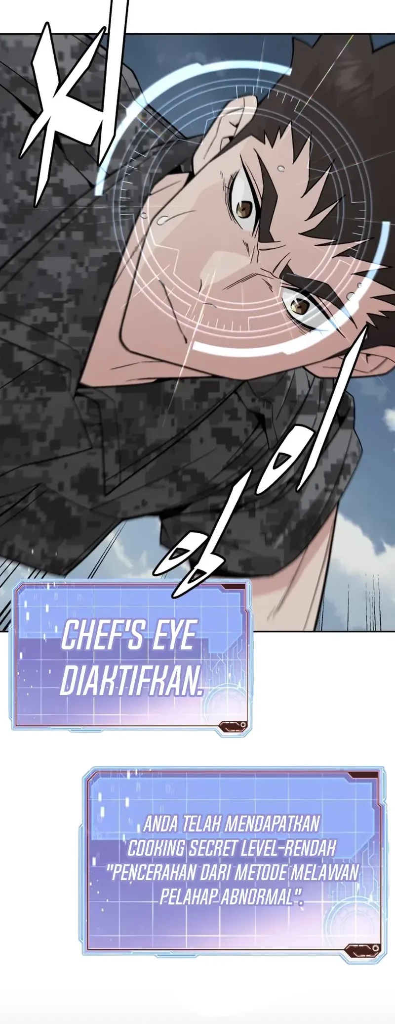Chapter 66 - halaman 48