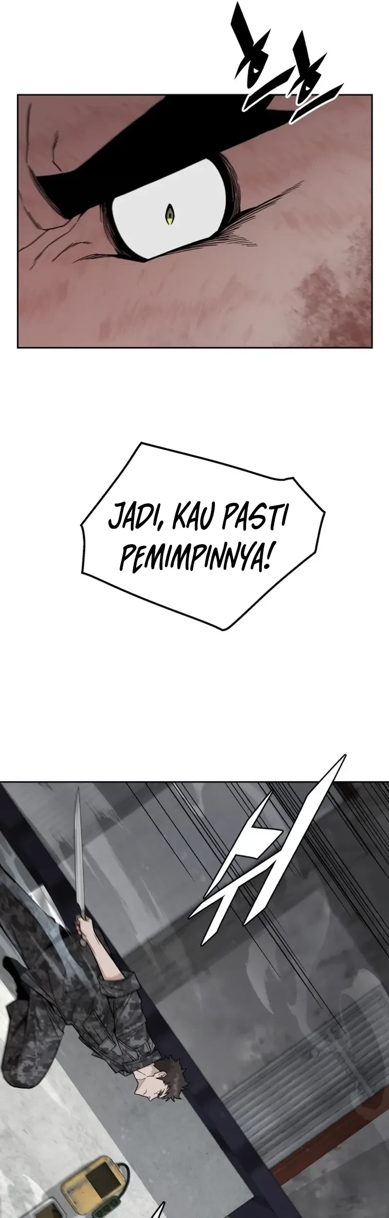 Chapter 66 - halaman 51
