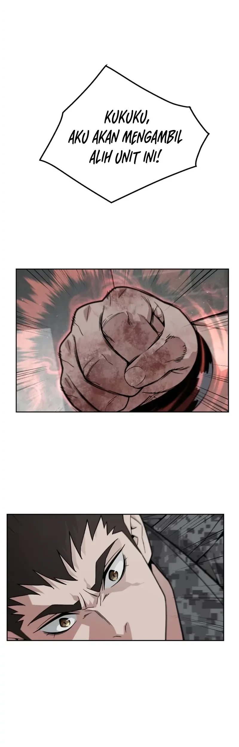 Chapter 66 - halaman 53