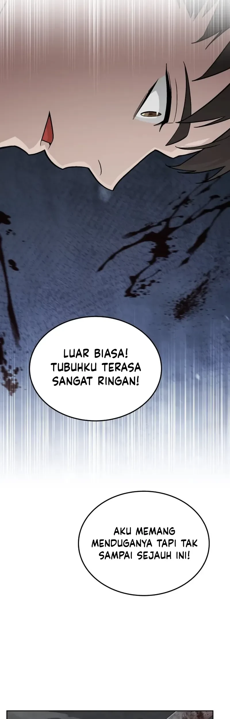 Chapter 66 - halaman 59