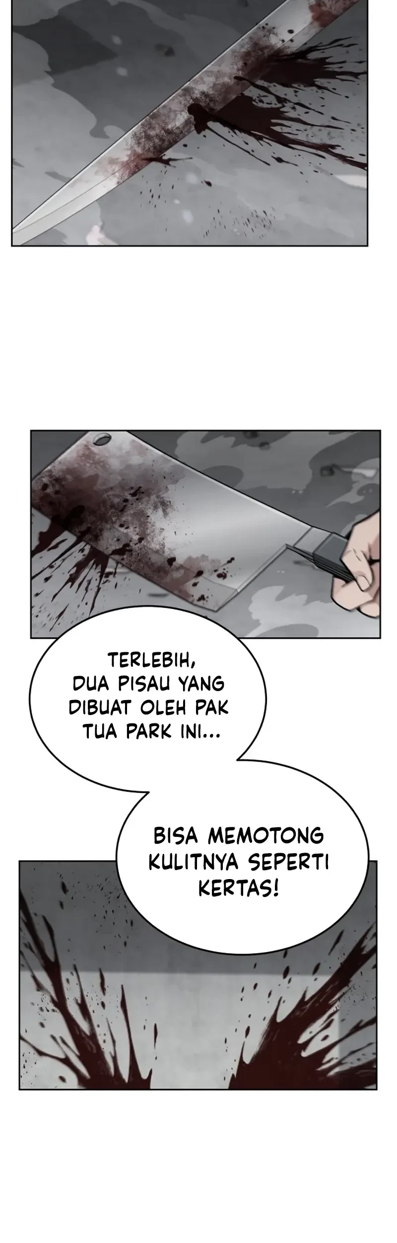 Chapter 66 - halaman 60