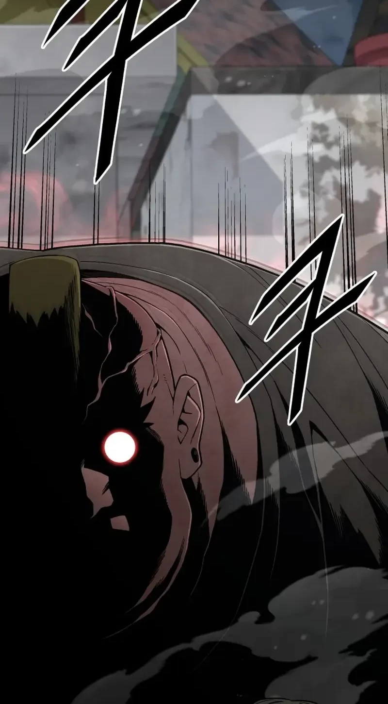 Chapter 66 - halaman 6