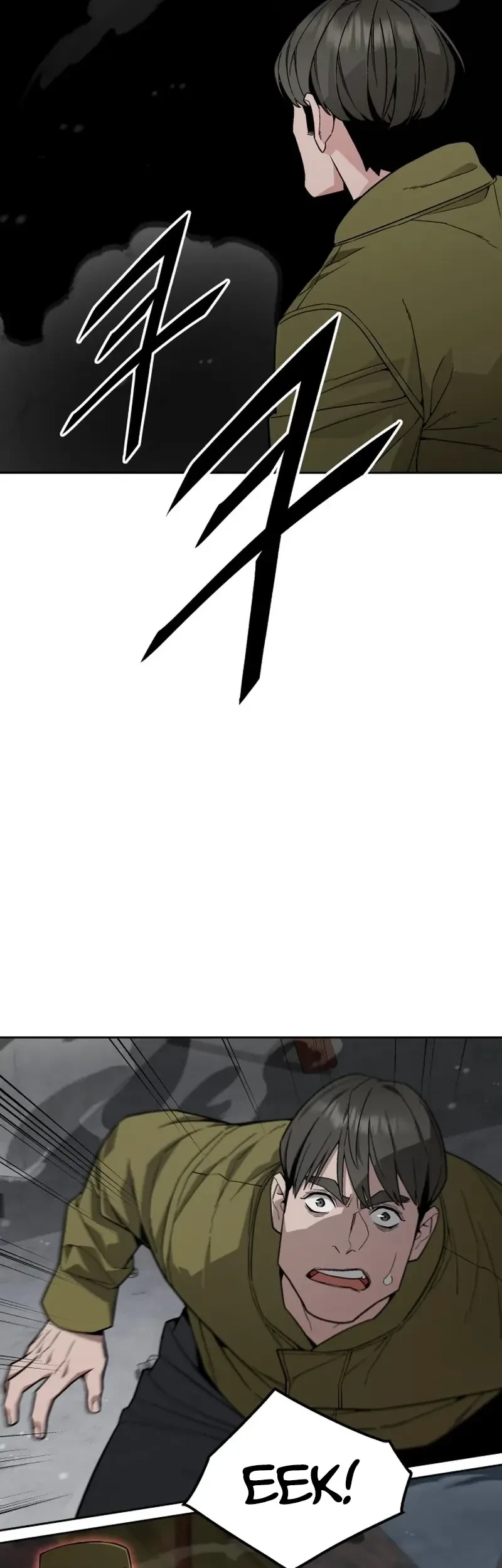 Chapter 66 - halaman 7