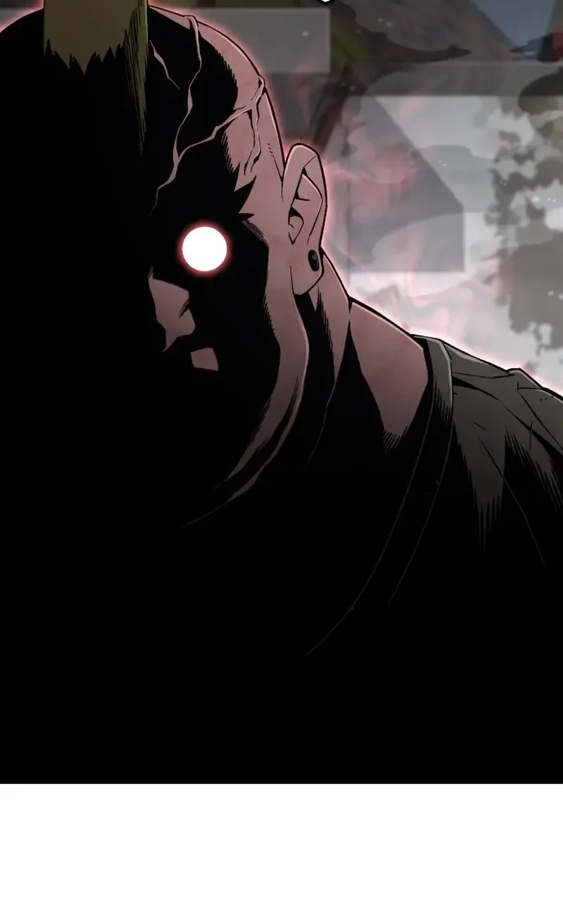 Chapter 66 - halaman 8