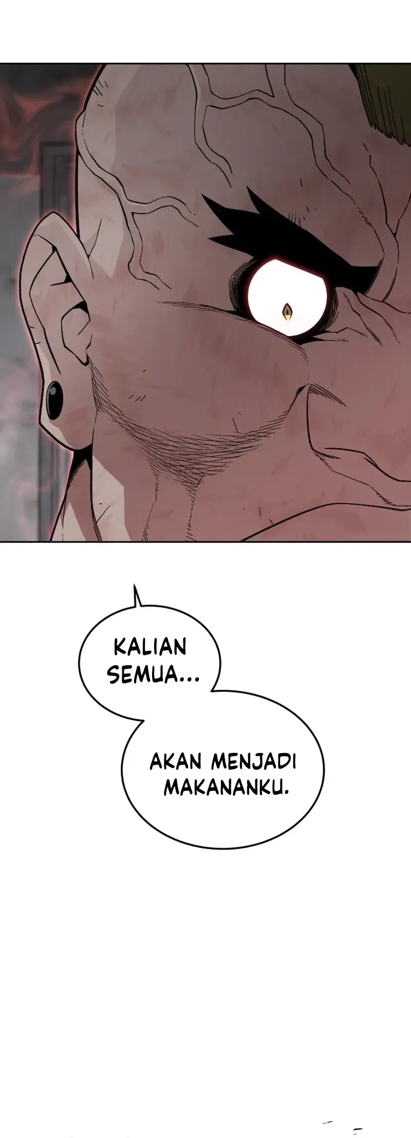 Chapter 66 - halaman 12