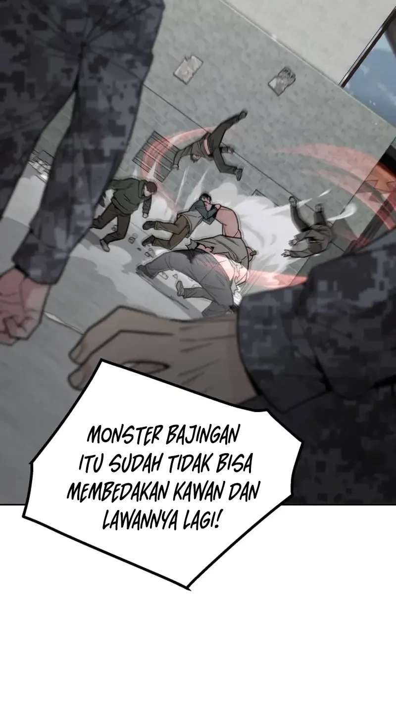 Chapter 66 - halaman 14