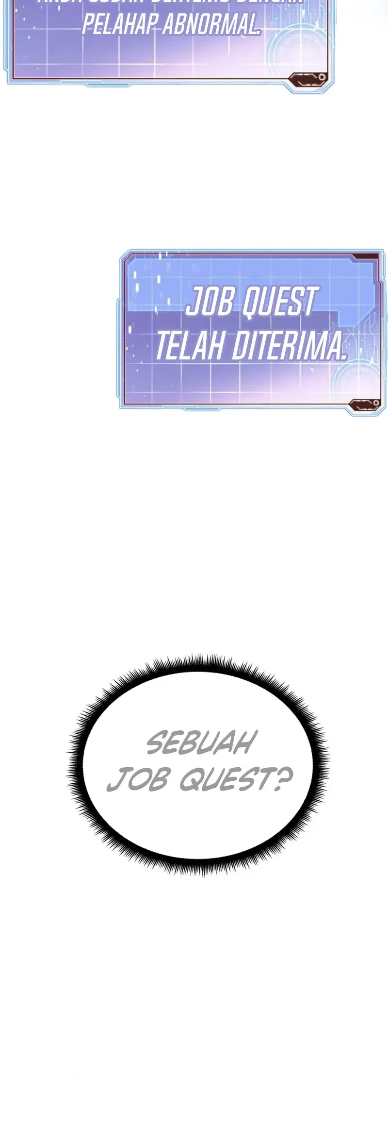 Chapter 66 - halaman 18