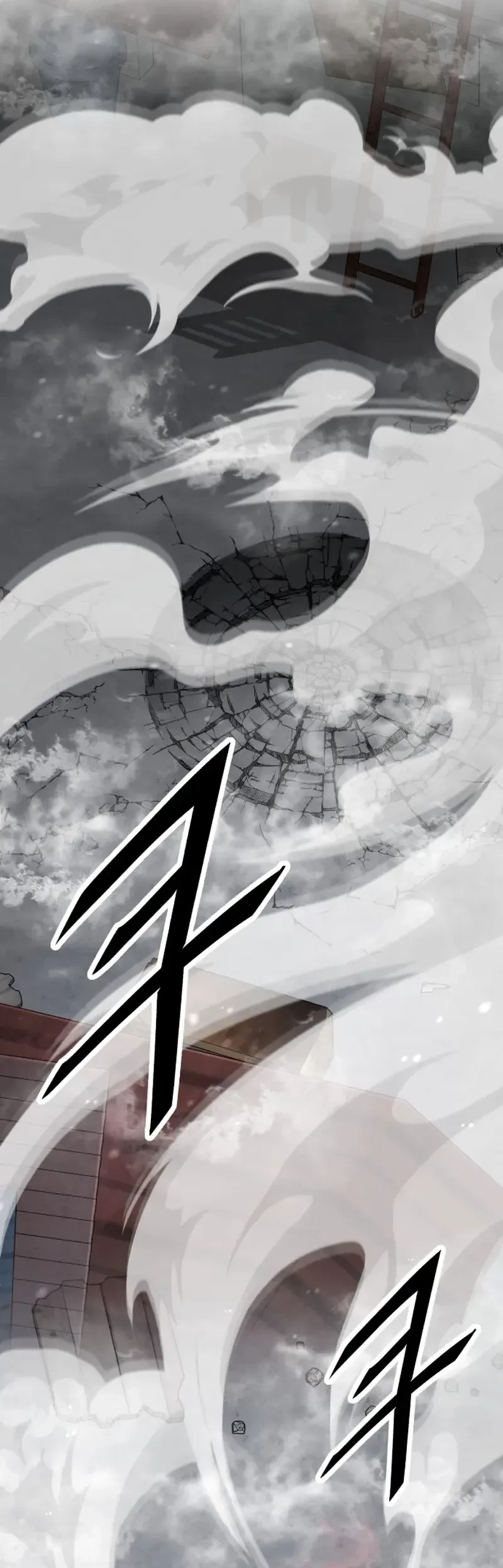 Chapter 67 - halaman 26