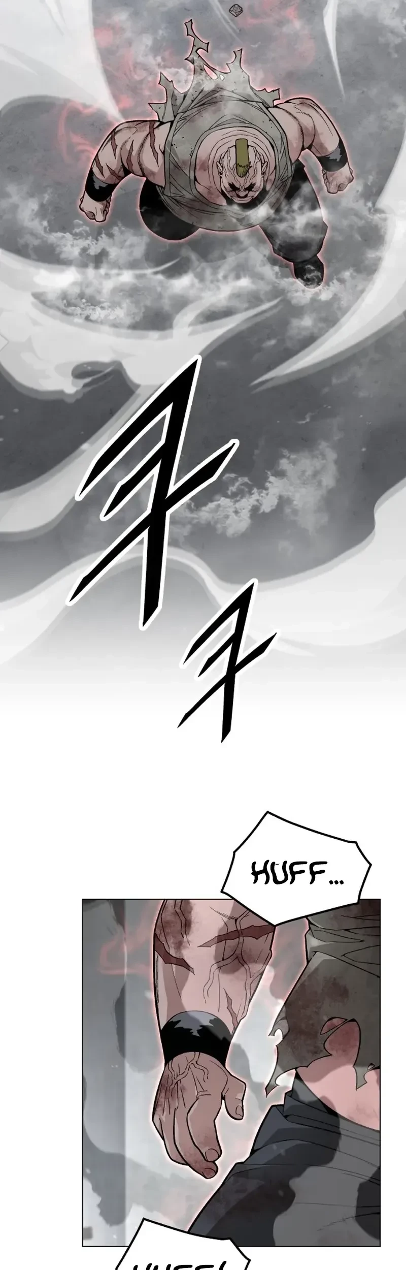 Chapter 67 - halaman 27
