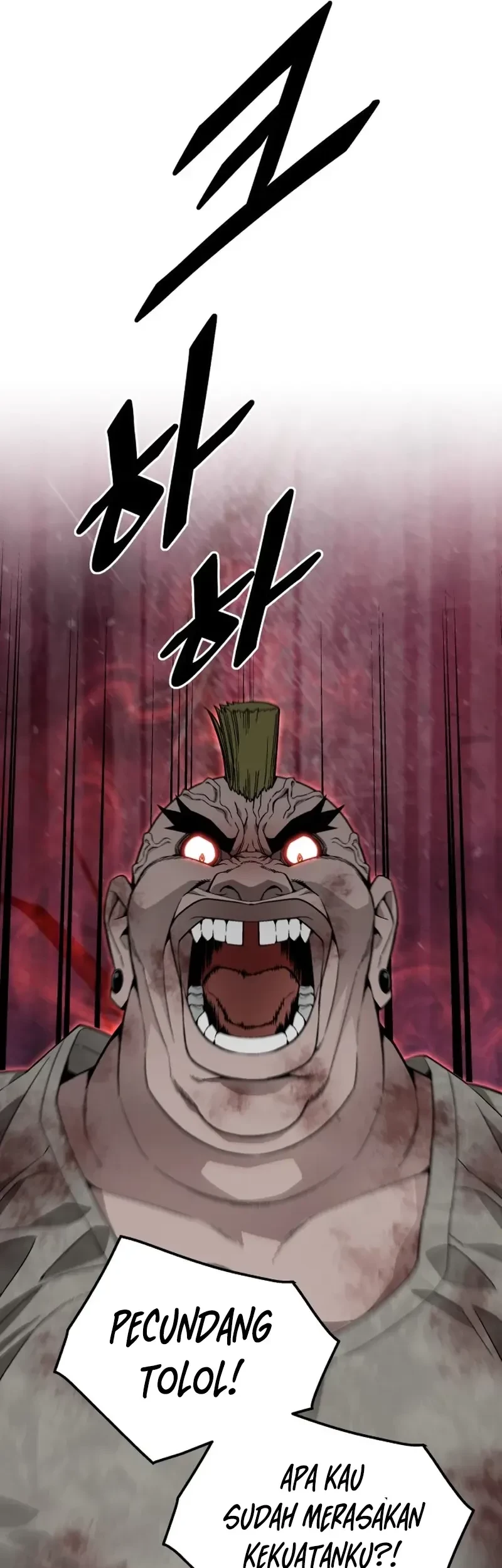 Chapter 67 - halaman 29