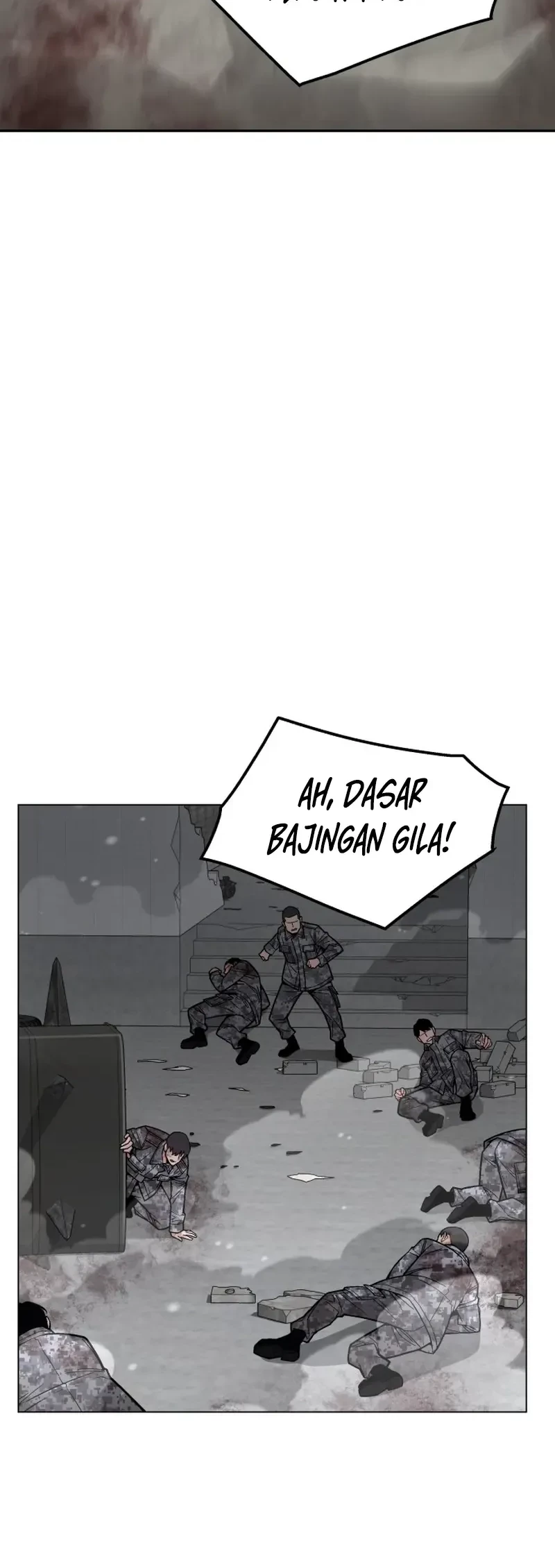 Chapter 67 - halaman 30