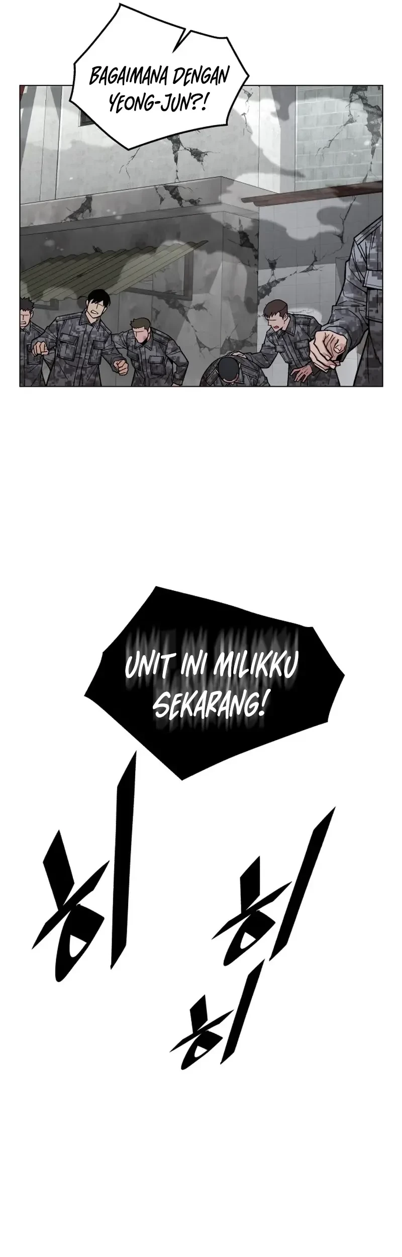 Chapter 67 - halaman 31