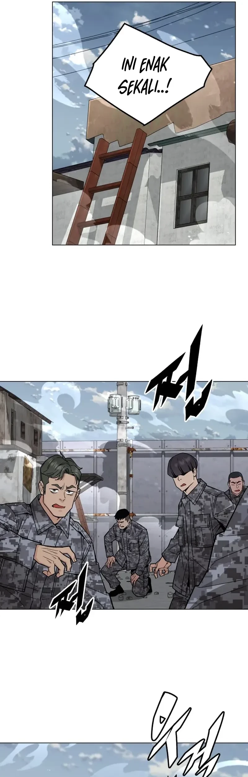 Chapter 67 - halaman 37