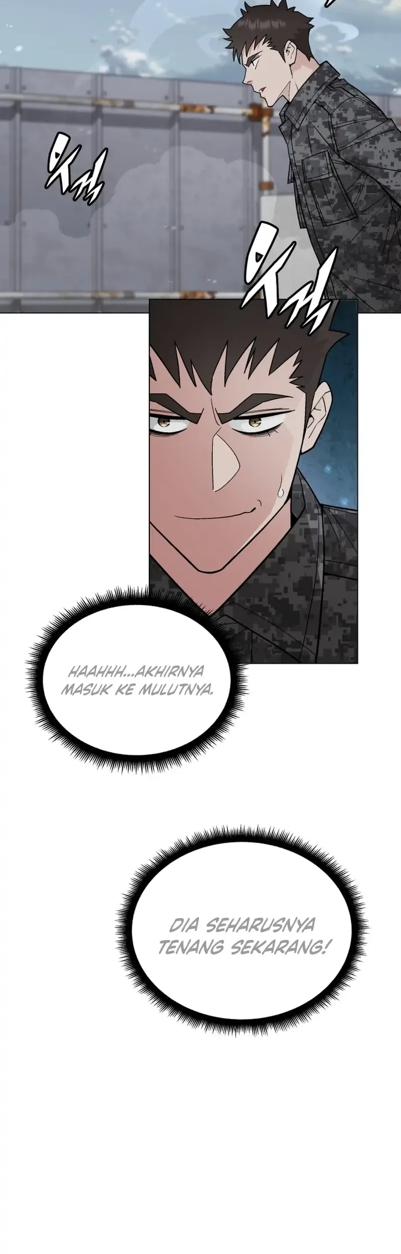 Chapter 67 - halaman 38