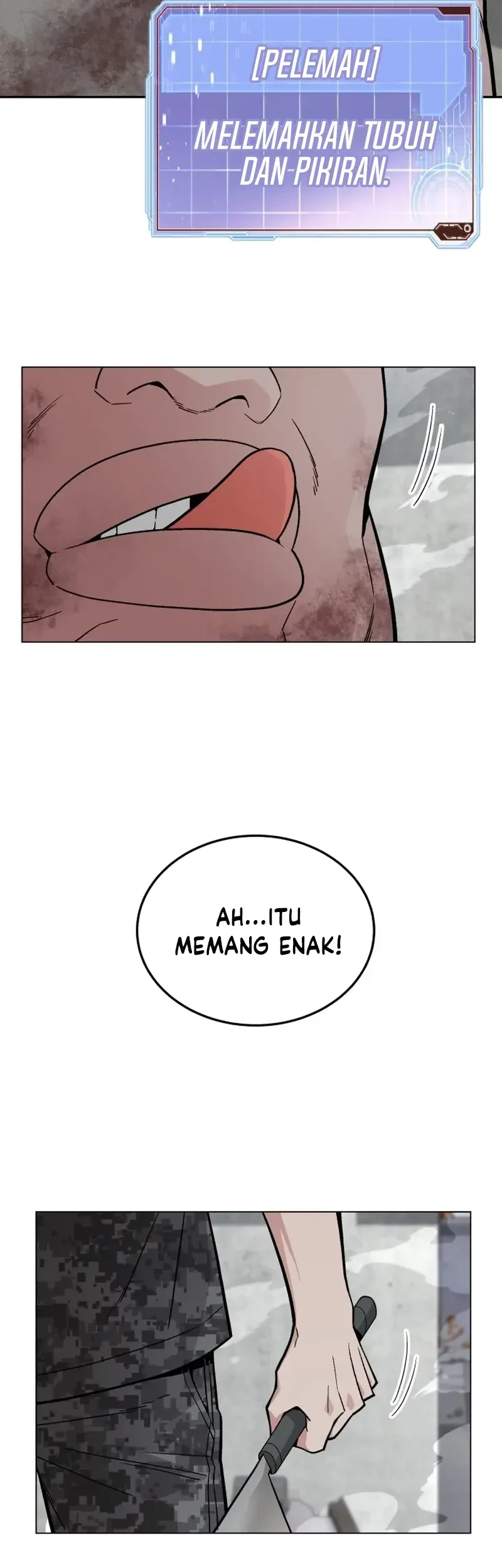 Chapter 67 - halaman 40