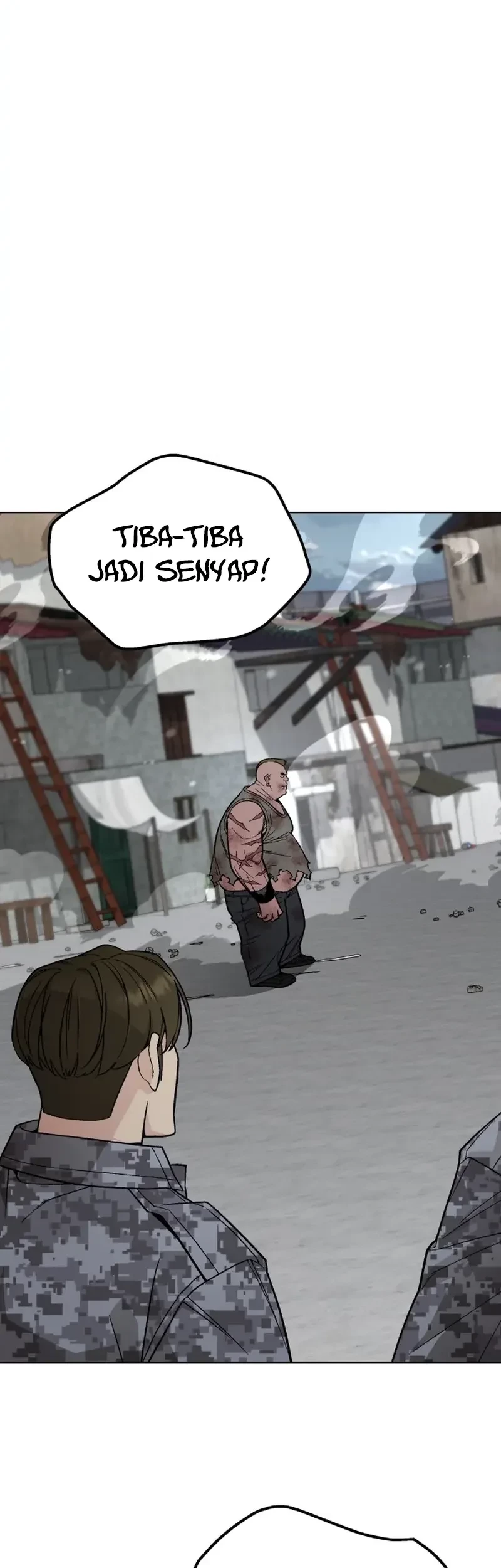 Chapter 67 - halaman 41