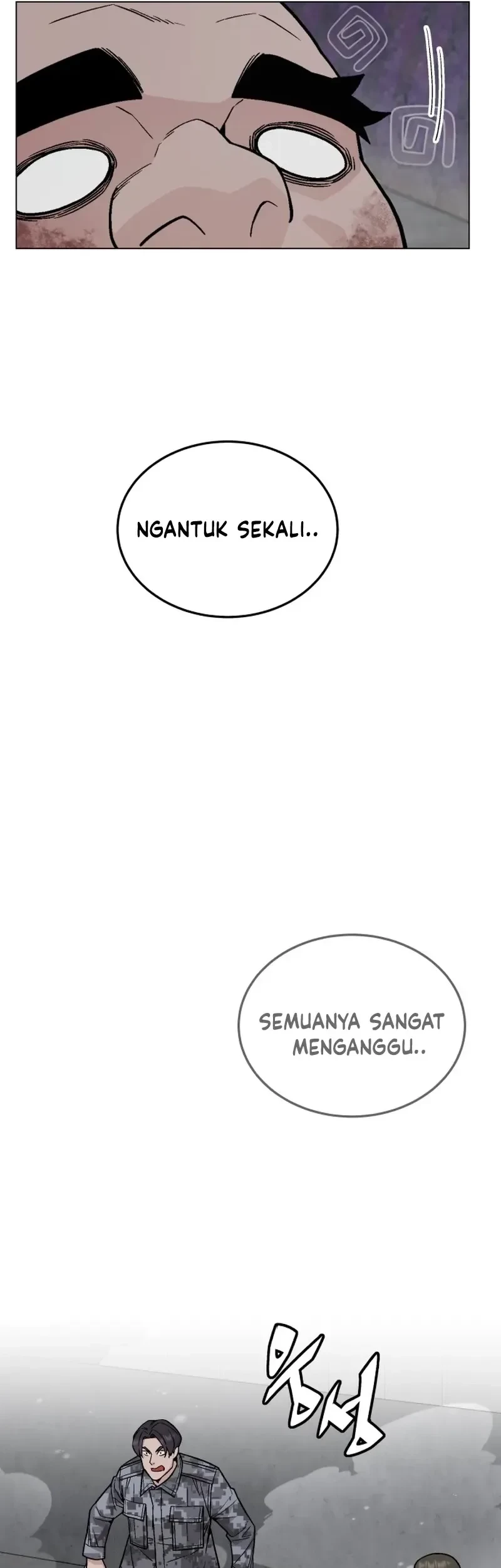 Chapter 67 - halaman 43