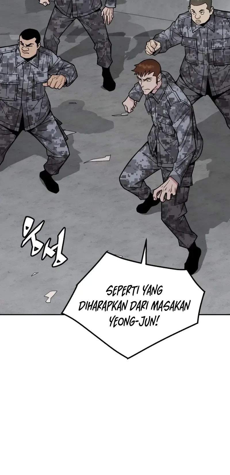 Chapter 67 - halaman 44