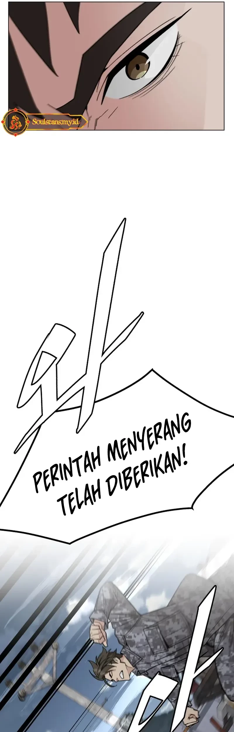 Chapter 67 - halaman 47