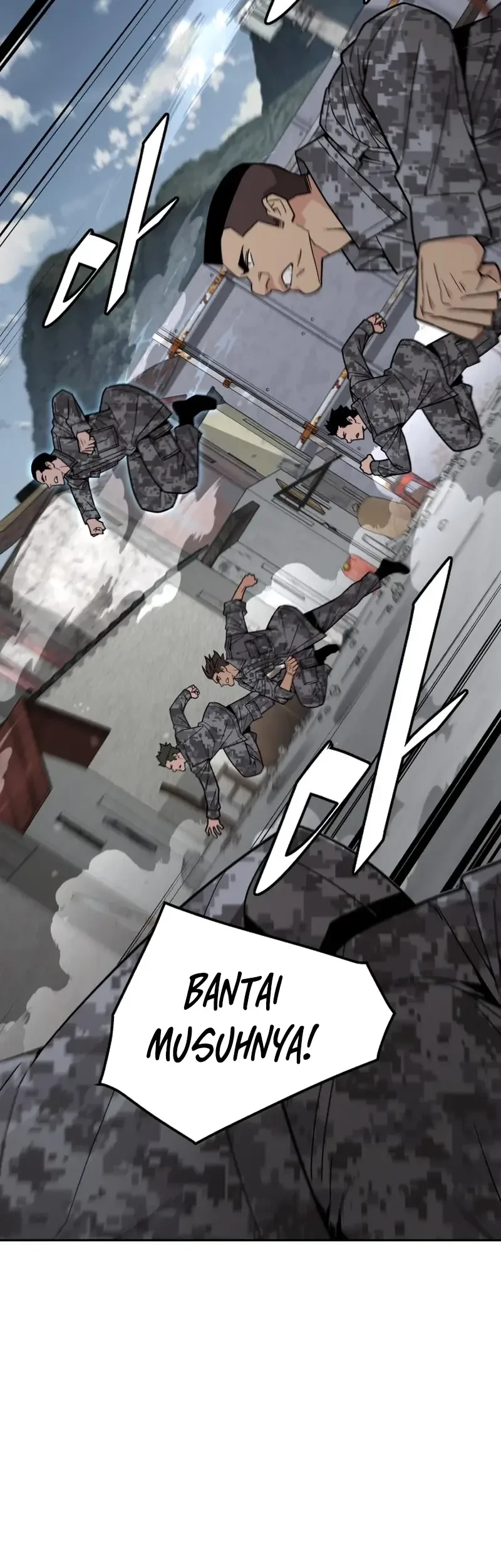 Chapter 67 - halaman 48