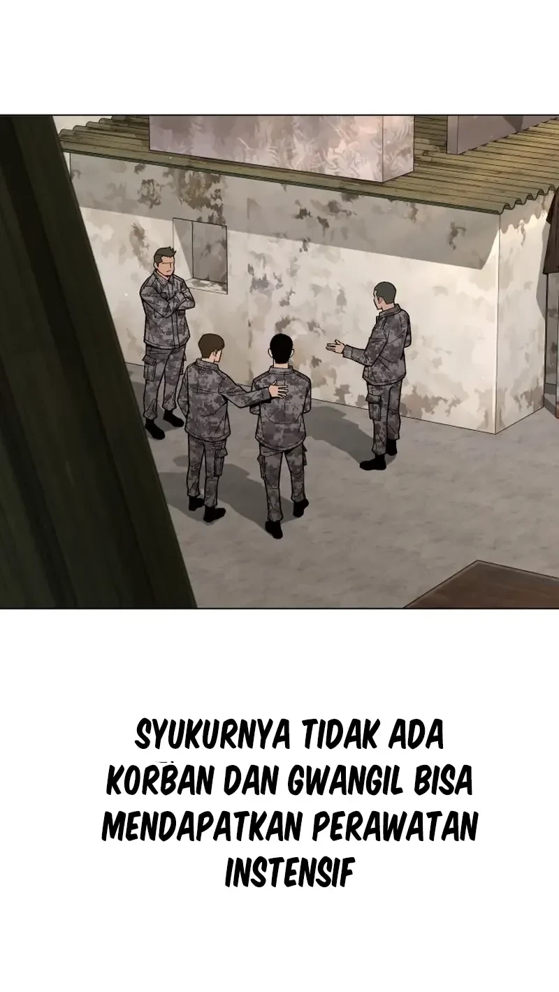 Chapter 67 - halaman 54