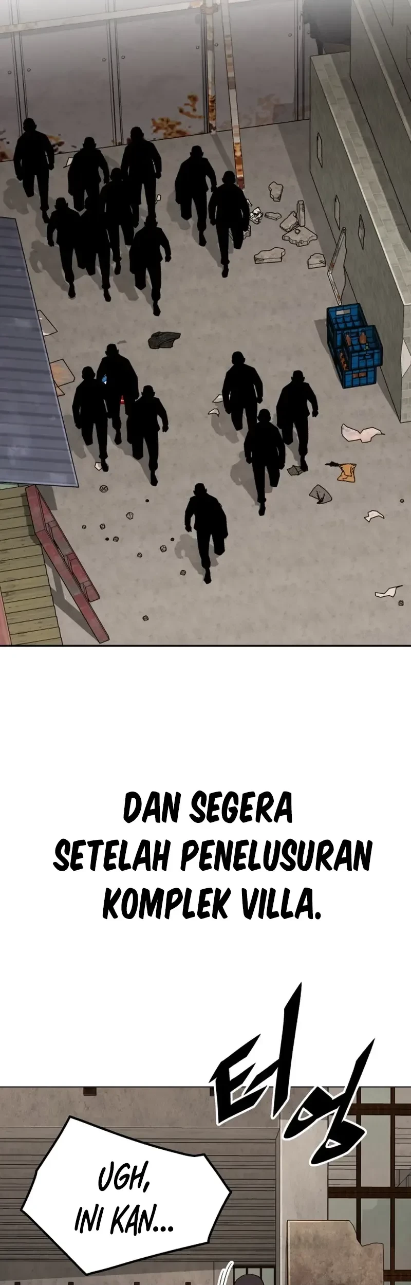 Chapter 67 - halaman 57