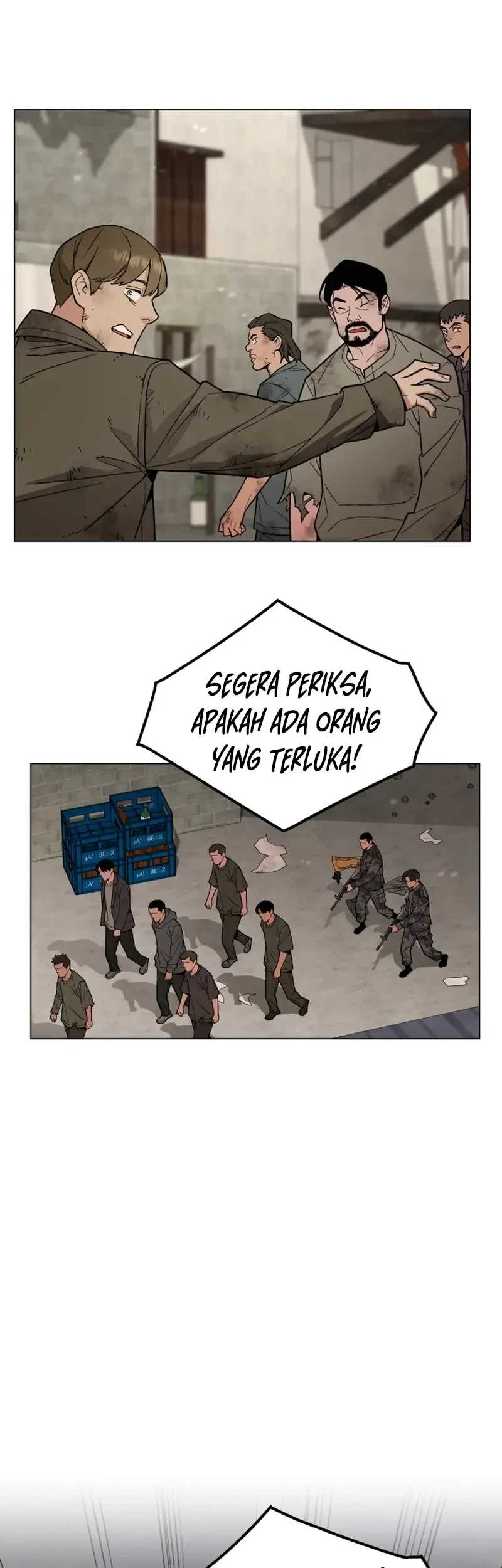 Chapter 67 - halaman 59