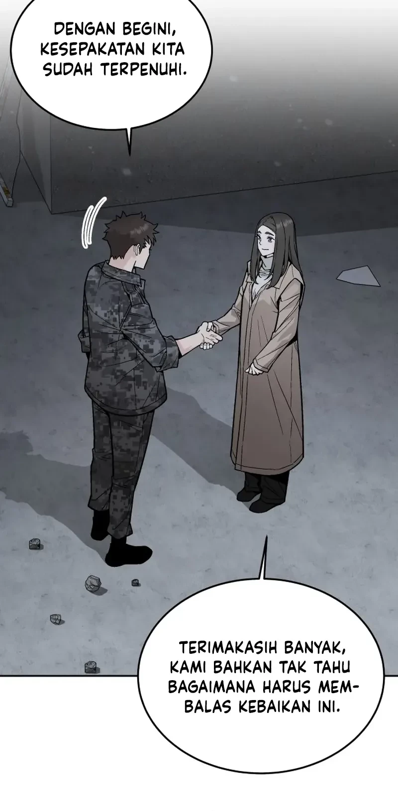 Chapter 67 - halaman 62