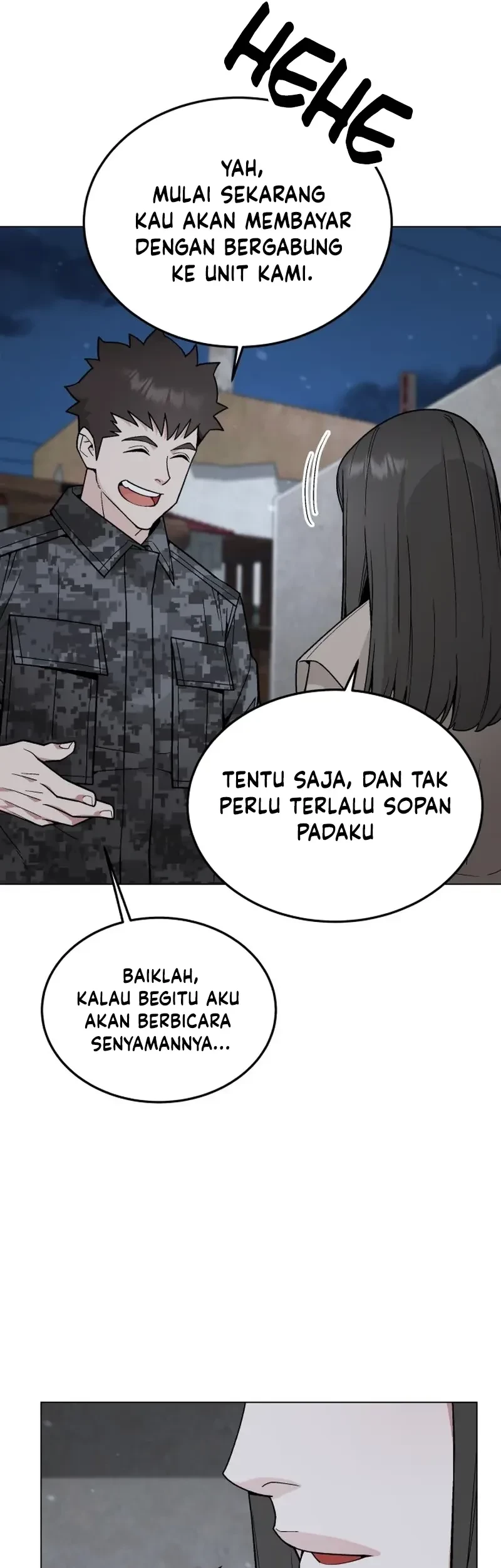 Chapter 67 - halaman 63