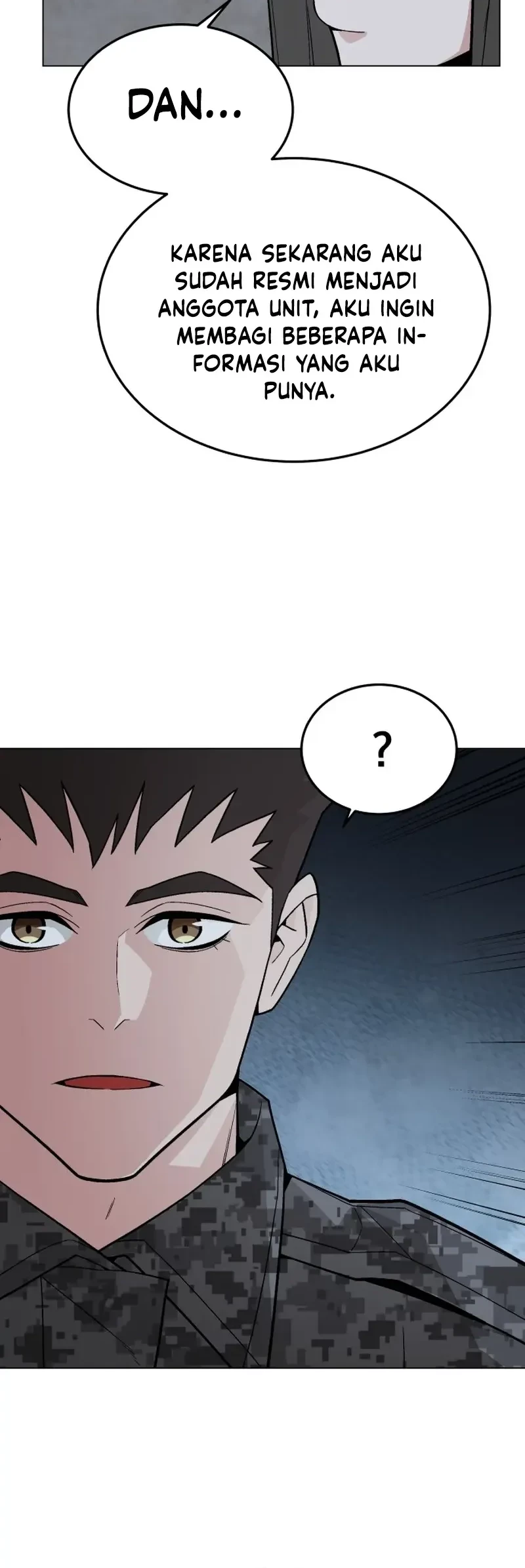 Chapter 67 - halaman 64