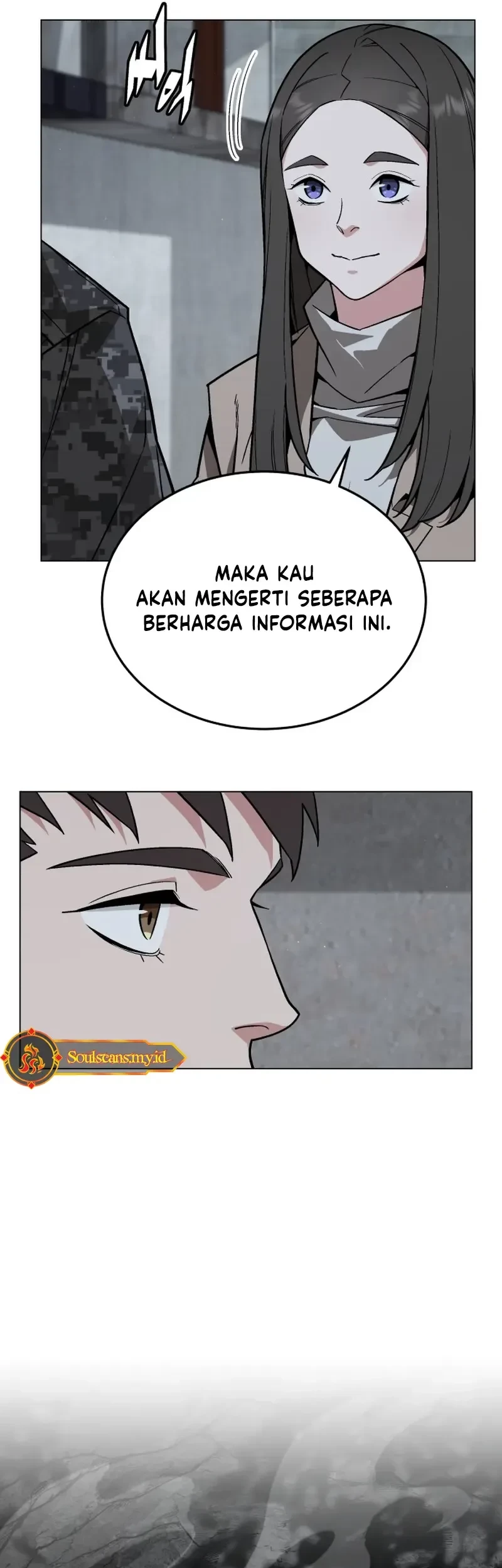 Chapter 67 - halaman 67