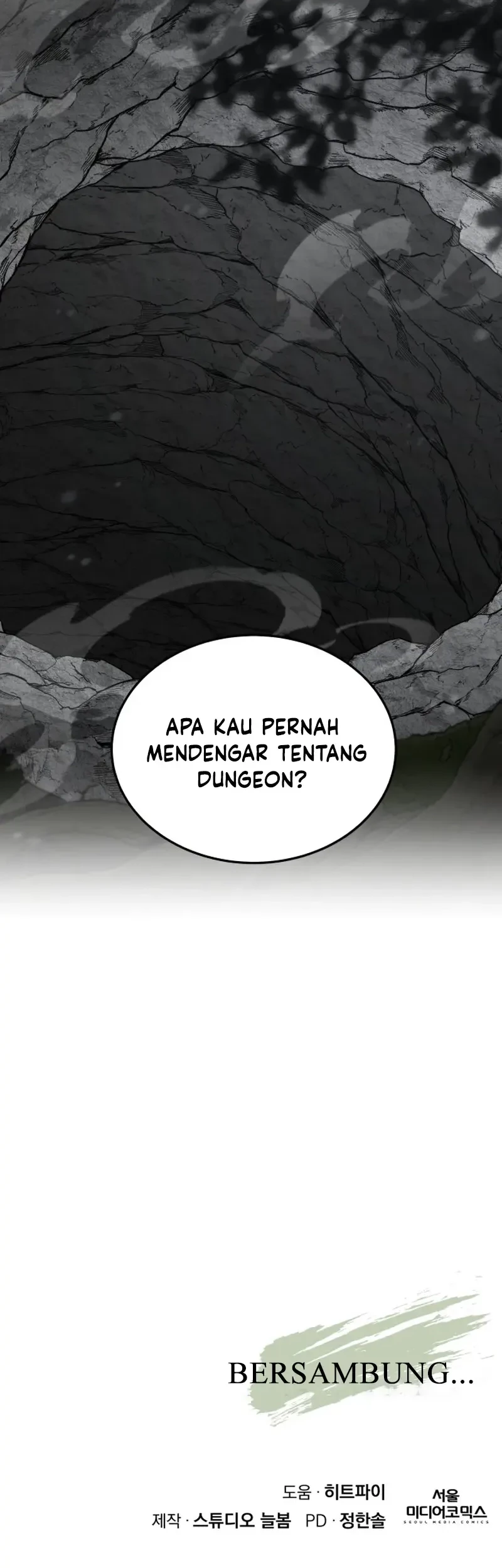 Chapter 67 - halaman 68