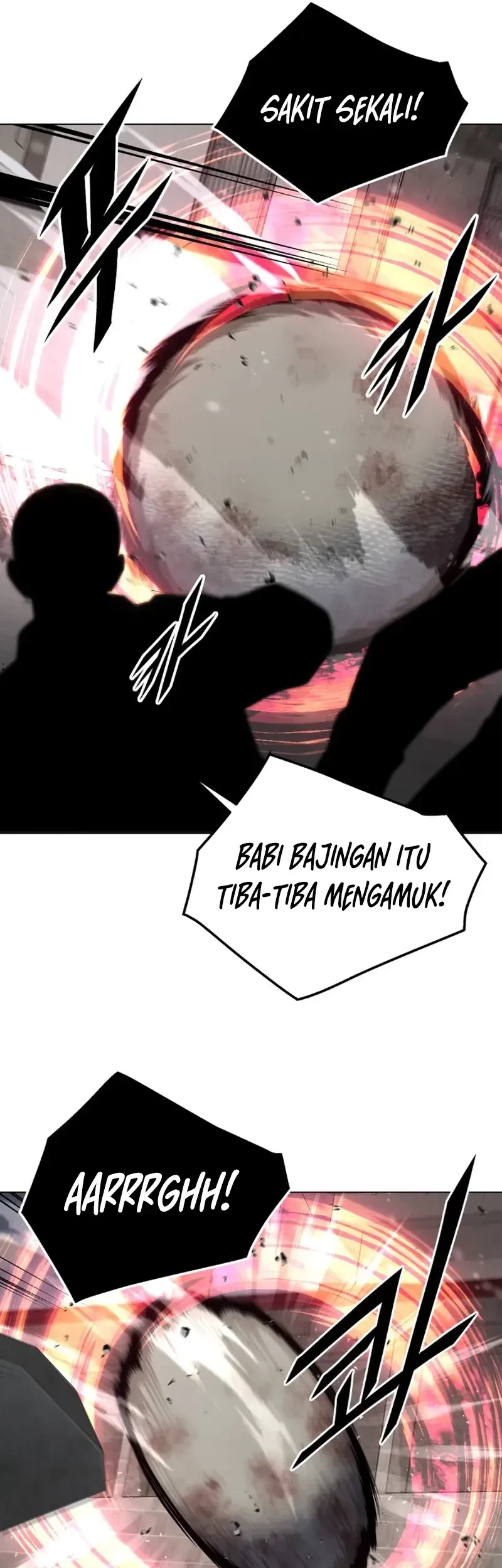 Chapter 67 - halaman 5