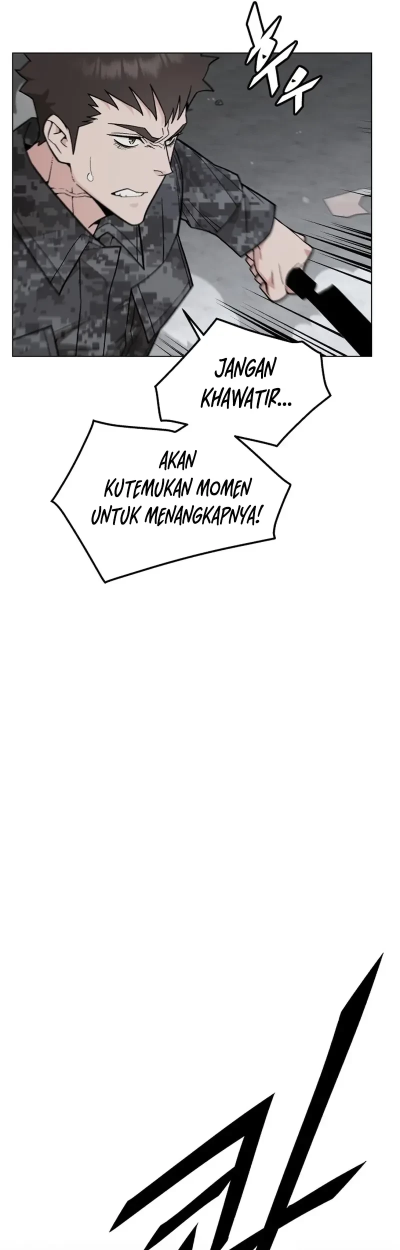 Chapter 67 - halaman 13
