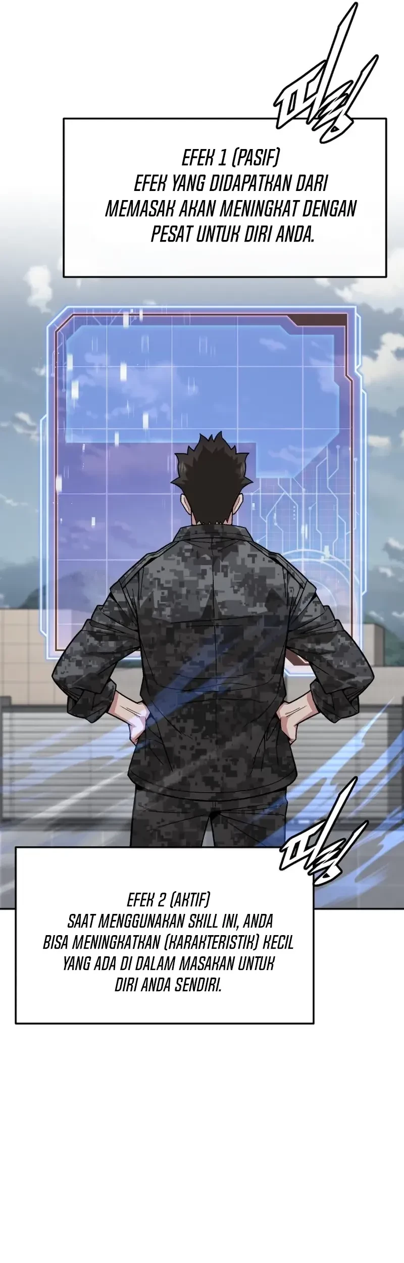 Chapter 68 - halaman 19